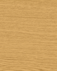 AP 02