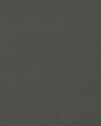 SAL-37