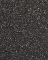 AP 07 (aludec)