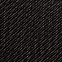 030-030