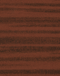 SAL-26