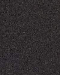 AP 03 (aludec)