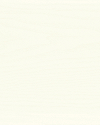 SAL-116