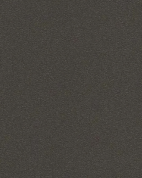 AP 08 (aludec)