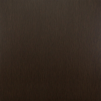 Wenge FEE