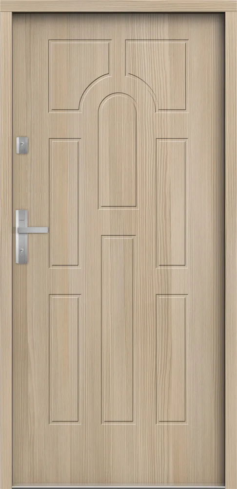 D75 Genewa 3
