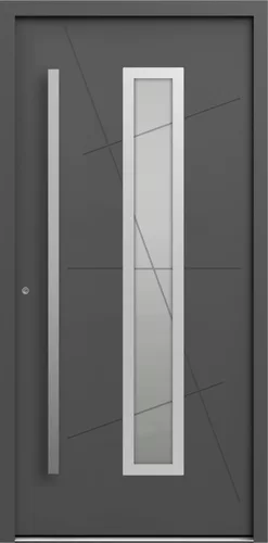 CLB Vidar 2