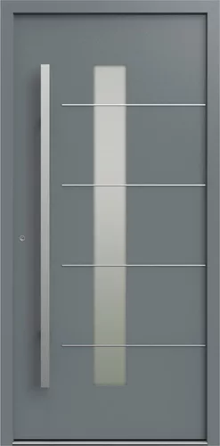 KWK Ulm 2