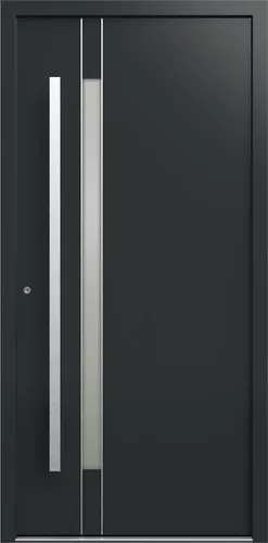 KWP Trewir 4