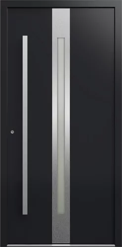 NS2 Milano 9
