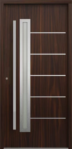 SNUA Milano 4A
