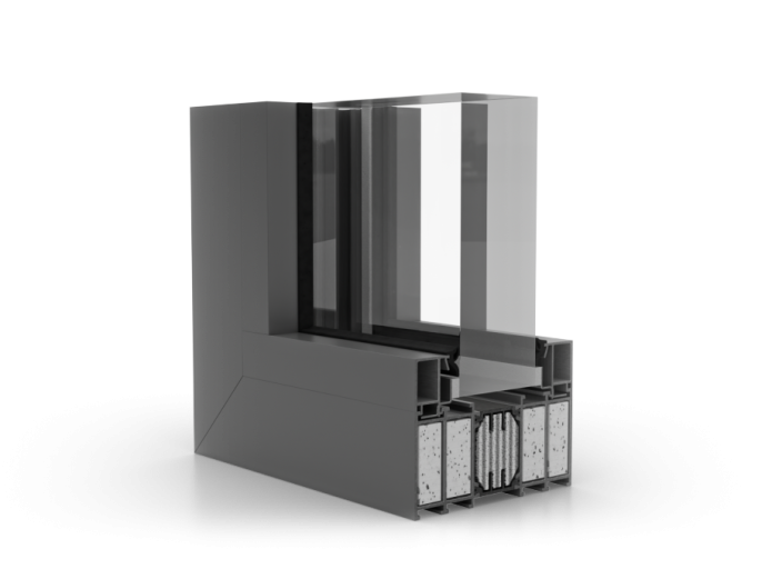 MB-118EI