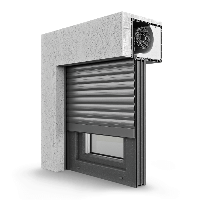 CleverBox