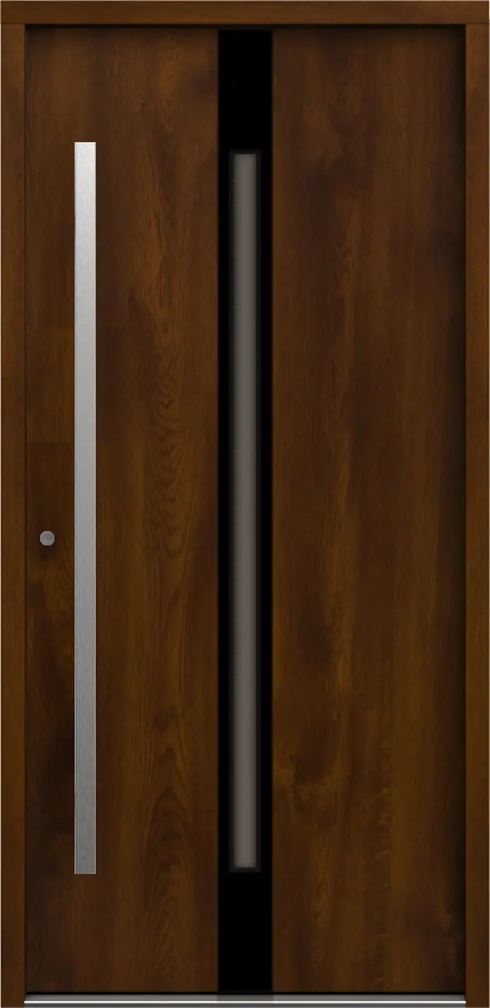 Drzwi Gerda AGN Arosa 2 | THERMO PRIME