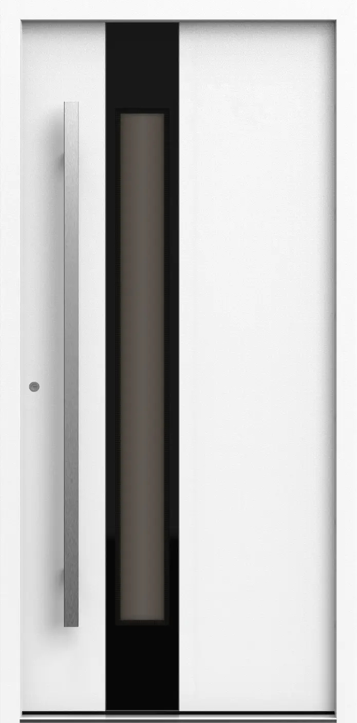 Drzwi Gerda AGK Baden 1 | THERMO PRIME