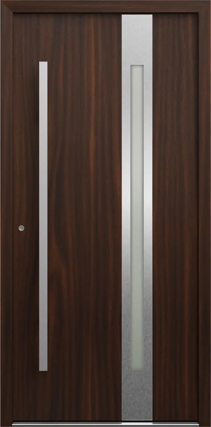 Drzwi Gerda NS9 Milano 12 | SELECT