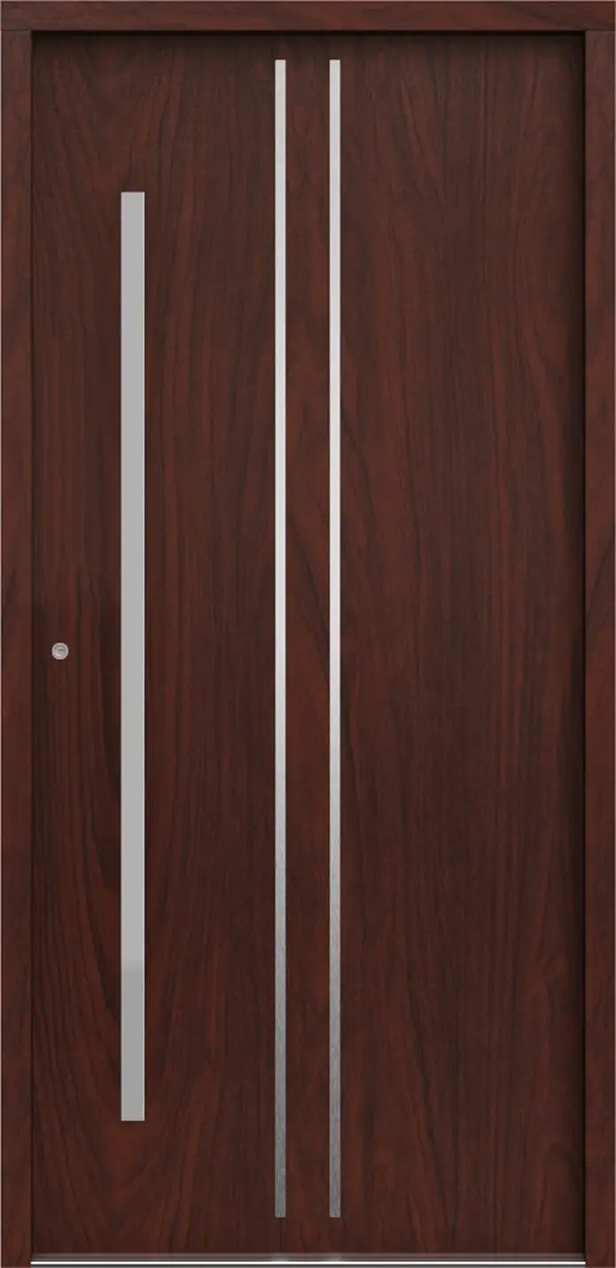 Drzwi Gerda TMLA TOKIO 1A | SELECT
